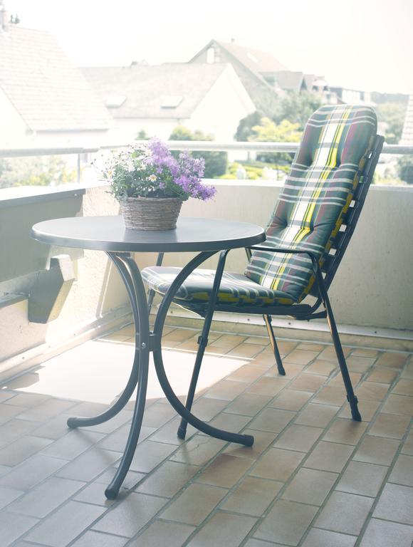 Haus Honemann Hotel Lippstadt Ruang foto